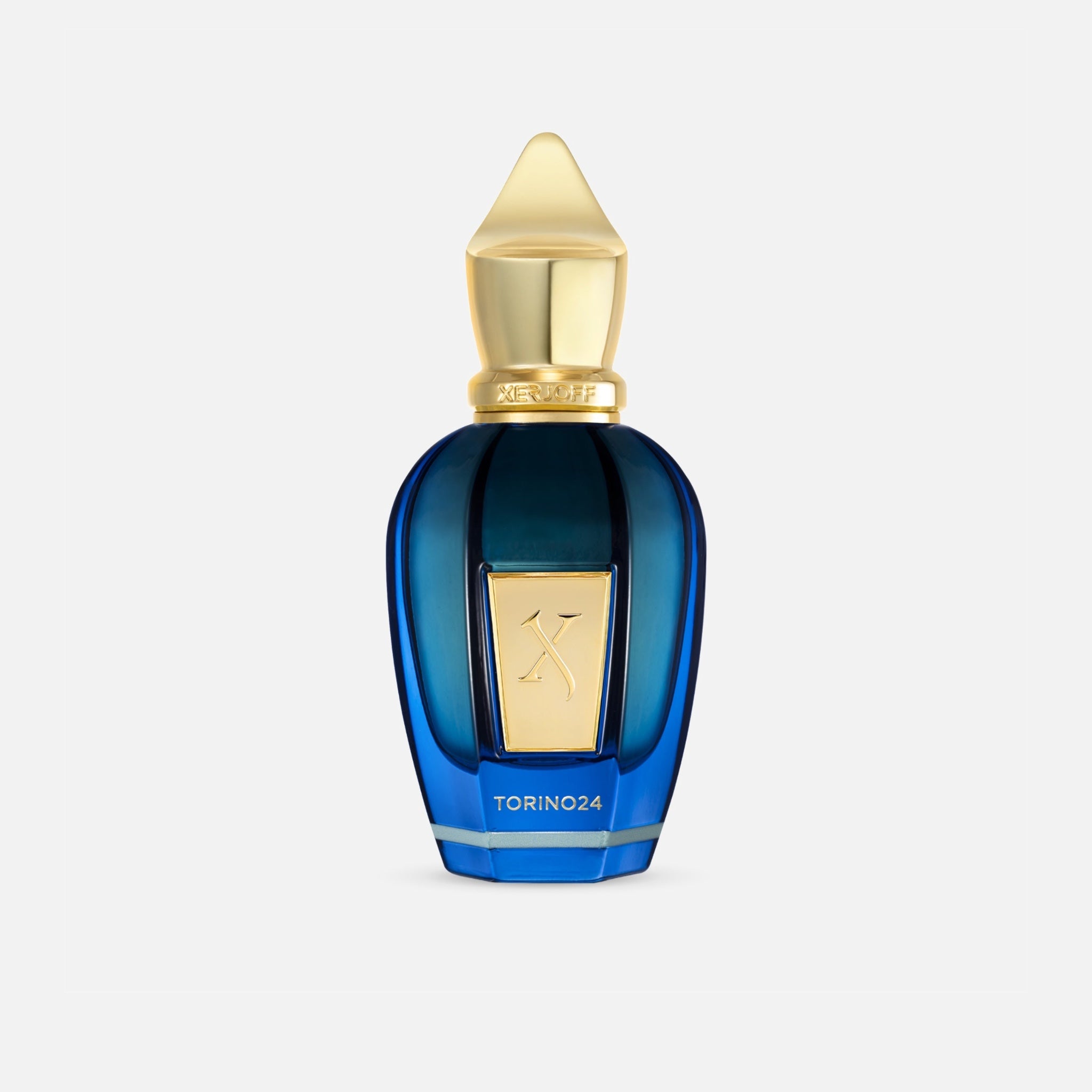 Xerjoff TORINO24 Unisex Eau de Parfum - 50ml – bottle